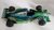 F1 Benetton B194 #5 M. Schumacher (1994) - Minichamps 1/18 - B Collection