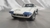 Chevrolet Corvette Grand Sport Coupe (1964) - Exoto 1/18 - comprar online