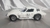 Chevrolet Corvette Grand Sport Coupe (1964) - Exoto 1/18