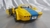 Chevrolet Corvette Grand Sport Roadster (1964) - Exoto 1/18 on internet