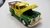 Chevy Pick up Truck (1950) John Deere - ERTL 1/24 - buy online