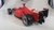 Ferrari F310b M. Schumacher #3 (1997) - Minichamps 1/18 - B Collection