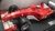 F1 Ferrari F2002 M. Schumacher #2 - Hot Wheels 1/18 - comprar online