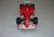 F1 Ferrari F2002 M. Schumacher #1 Hot Wheels 1/18 - comprar online