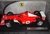 F1 Ferrari F2002 M. Schumacher #1 Hot Wheels 1/18 - loja online