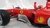 F1 Ferrari F2002 M. Schumacher #1 (World Champion) - Hot Wheels 1/18 - online store