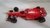 F1 Ferrari F310 M. Schumacher #5 (1996) - Minichamps 1/18