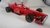 F1 Ferrari F310 M. Schumacher #5 (1996) - Minichamps 1/18 - comprar online