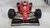 F1 Ferrari F310B M. Schumacher #3 (1997) - Minichamps 1/18 on internet