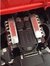 Ferrari Testarossa Spider - Pocher 1/8 - B Collection
