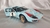 Ford GT40 - Exoto 1/10 on internet