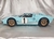 Ford GT40 - Exoto 1/10 - buy online