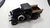Ford Model A pick up (1931) - Motor City 1/18 - loja online