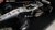 F1 Mclaren Mercedes MP4/15 Mika Hakkinen - Minichamps 1/18 on internet