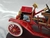 MODEL T FIRE ENGINE - FRANKLIN MINT 1:16 on internet