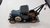 Image of Ford Model A (1931) Tow Truck - Motor City 1/18