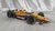Fórmula Indy Dick Simon Racing (Lola Ford) #9 Raul Boesel - comprar online