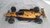Fórmula Indy Dick Simon Racing (Lola Ford) #9 Raul Boesel - B Collection