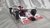 Fórmula Indy Tickets.com (G-Force 2000) #3 Al Unser Jr - Action 1/18 - comprar online
