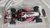 Fórmula Indy Tickets.com (G-Force 2000) #3 Al Unser Jr - Action 1/18 - online store