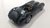 Jaguar C Type - Auto art 1/18 na internet