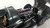 Jaguar C Type - Auto art 1/18 - loja online