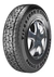 CV 5000 185 R14 102R Firestone