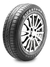 F-600 175/70 R14 84 T Firestone