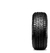 Firehawk 900 205/55R16 Firestone - comprar online