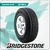 Dueler H/T 684 III 245/65R17 111T AR Bridgestone - comprar online