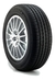 Turanza ER30 195/55R15 85H AR Bridgestone - comprar online