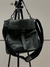 New Green Bucket Bag - ESCUDO PRANA