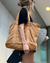 Shopper Bag - Gaia -