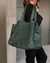 Stephie Green Bag - comprar online