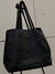 Lucky Bag Soft Black en internet