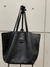 Lotus Black Bag - comprar online