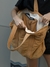Shopper Bag - Gaia - - comprar online
