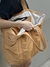 Shopper Bag - Gaia - en internet