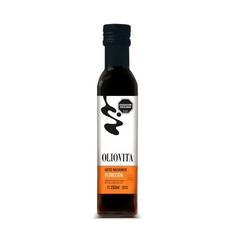 ACETO BALSAMICO OLIOVITA - comprar online