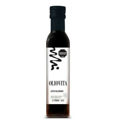 ACETO BALSAMICO OLIOVITA en internet