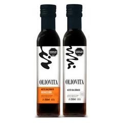 ACETO BALSAMICO OLIOVITA