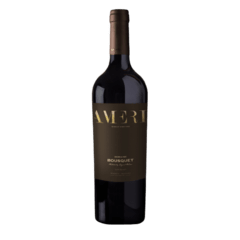 AMERI (BLEND DE TINTOS) 6 x 750 ml - comprar online