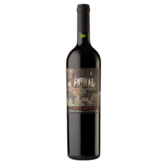 ANIMAL CABERNET SAUVIGNON 6 x 750 ml - comprar online