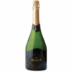 ESPUMANTE BARON B EXTRA BRUT