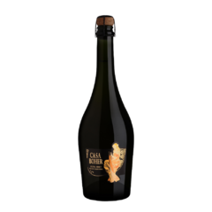 ESPUMANTE CASA BOHER EXTRA BRUT - comprar online