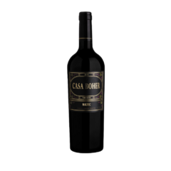 CASA BOHER MALBEC