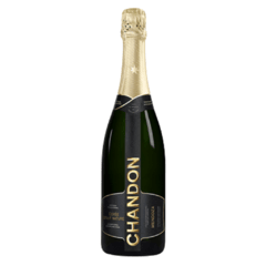 ESPUMANTE CHANDON BRUT NATURE