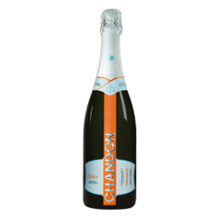 ESPUMANTE CHANDON DELICE