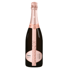 ESPUMANTE CHANDON ROSE