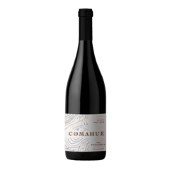 COMAHUE ESTATE PINOT NOIR - 6 x 750 ml